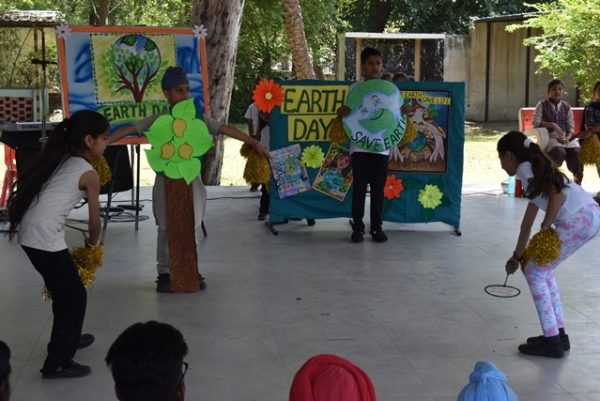 Earth_Day_Celebrations (20)