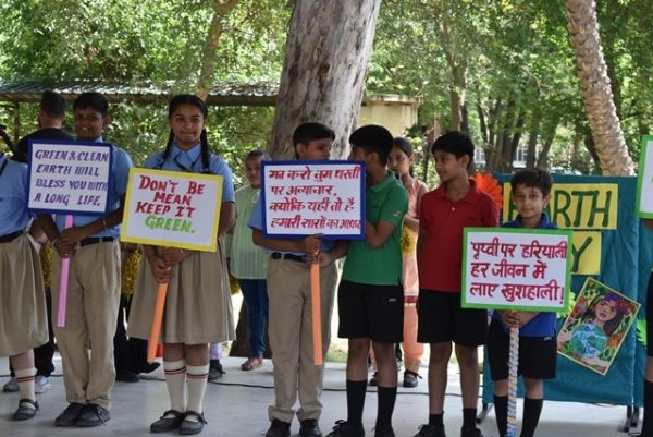 Earth_Day_Celebrations (24)