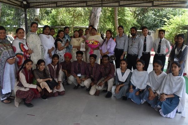Earth_Day_Celebrations (28)