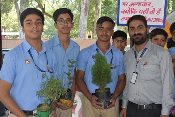 Earth_Day_Celebrations (8)