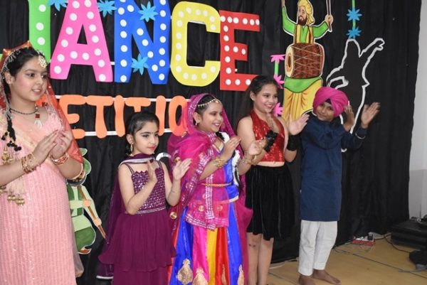 Solo_Dance_Competition (30)