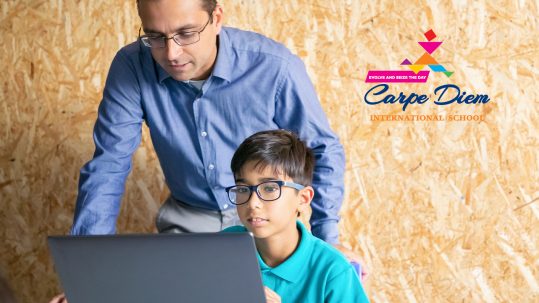 best CBSE schools in Rajpura
