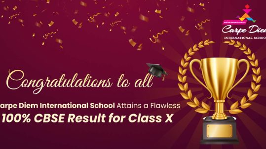 Best Schools in Rajpura