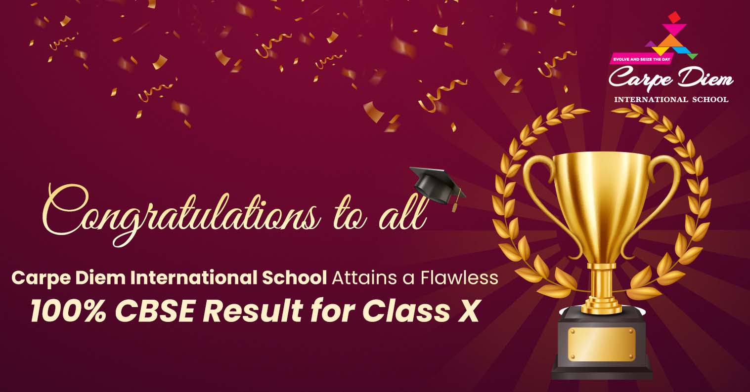 Best Schools in Rajpura