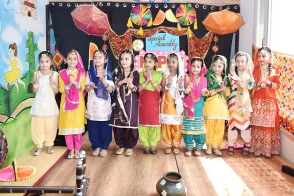 Teej_Celebration (4)