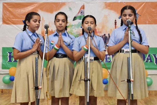 Independence_Day (28)