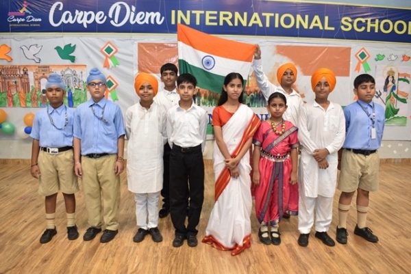 Independence_Day (4)