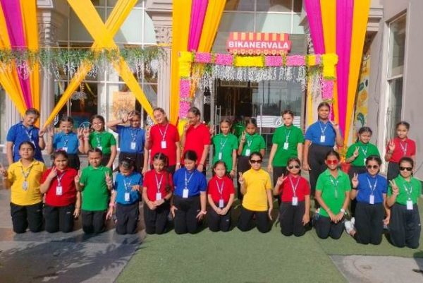 Oh!Max_Theme_Park_Trip (26)