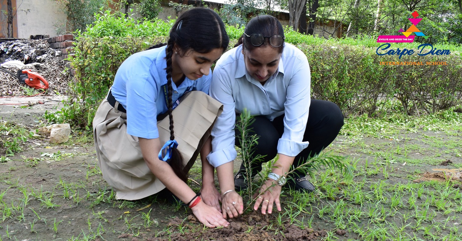 Best Schools in Rajpura