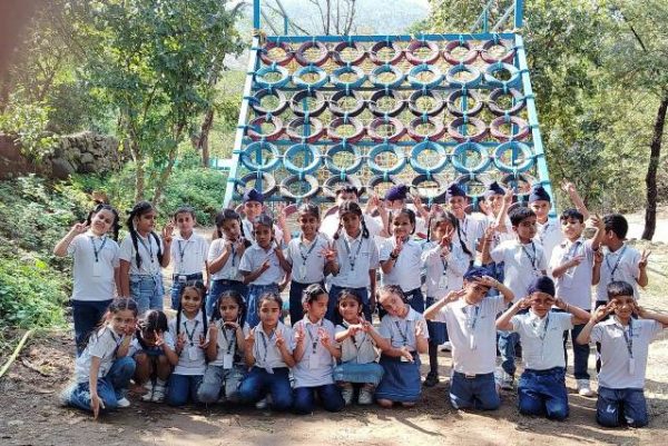 Educational_Trip (12)