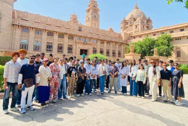 Educational_Trip (22)