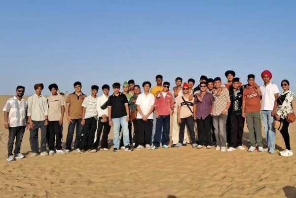 Educational_Trip (9)