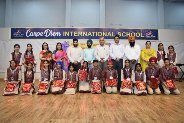 Two-Day_Twinning_Programme (6)