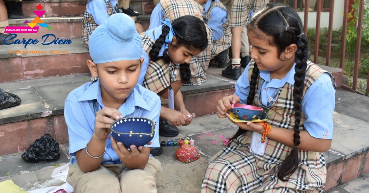 best schools in Rajpura Punjab