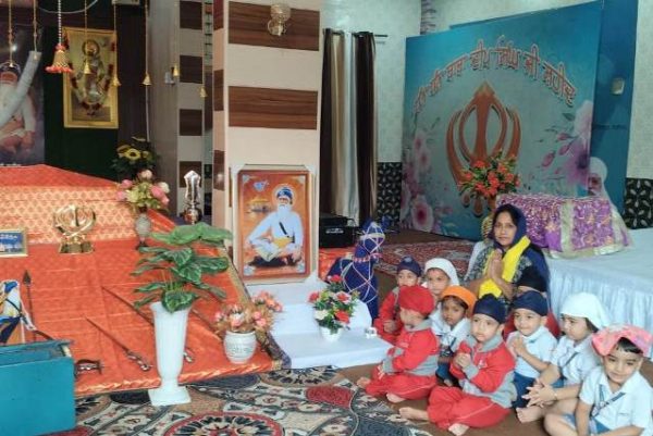 Gurudwara_Sahib (19)