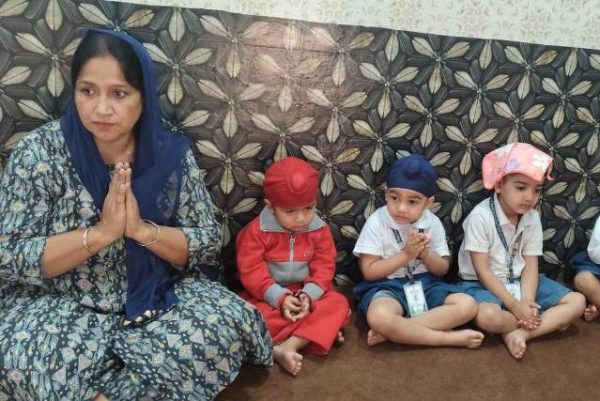 Gurudwara_Sahib (23)