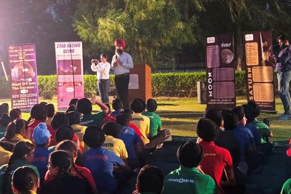 Sky_Observation_Activity (18)