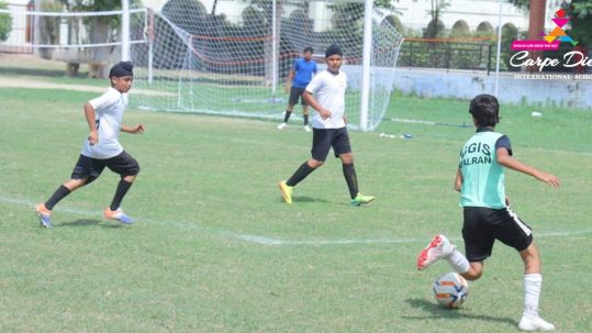 Best Schools in Rajpura Punjab