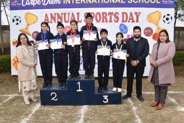 Annual_Sports_Day _Day 2 (24)