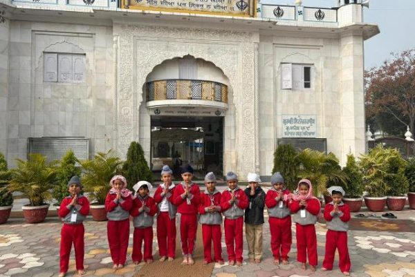 Bahadhurgarh_Trip (18)