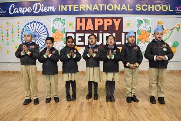 Republic_Day_Celebrations (22)