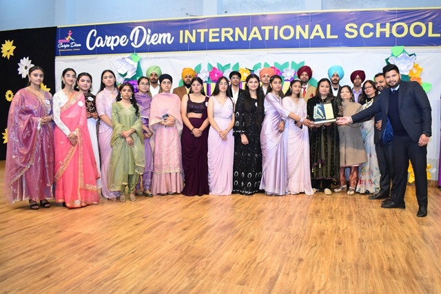 Rukhsaar | Farewell 2026