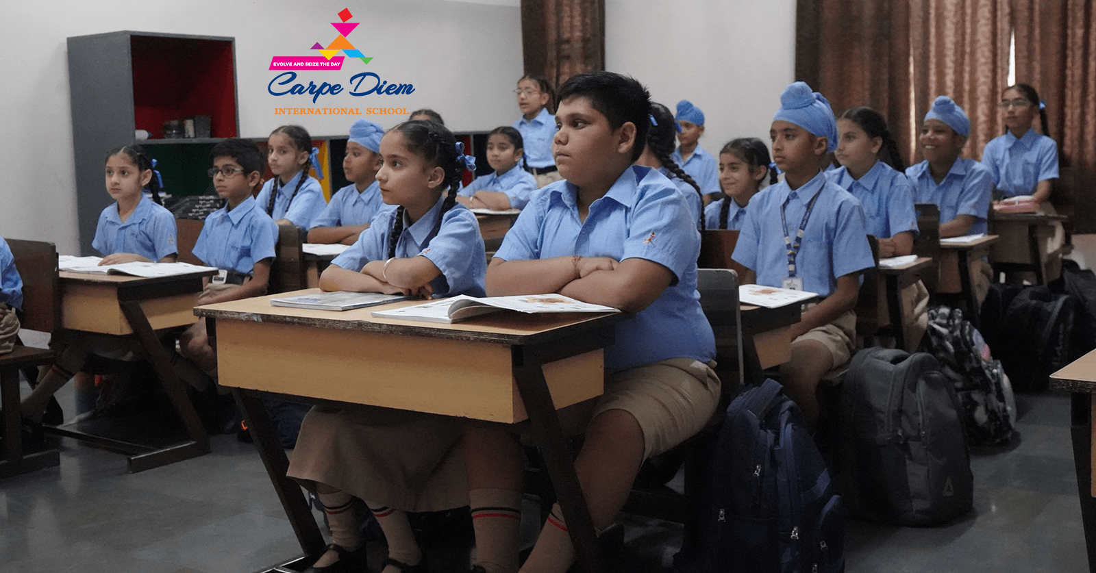 Top Schools in Rajpura Punjab