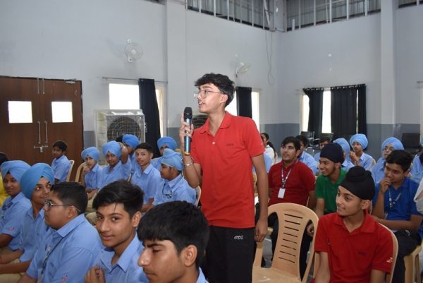 AviationAsACareer (10)